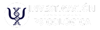 Investigación proceso de duelo, ansiedad y estrés